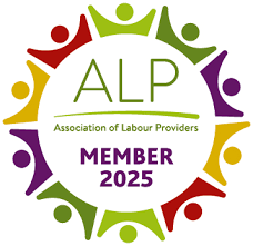 logo-alp
