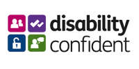 logo-disability