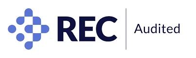 logo-rec-audited
