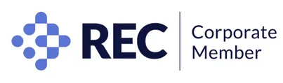 logo-rec-corporate