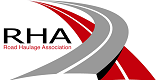 logo-rha