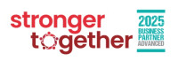 logo-stronger