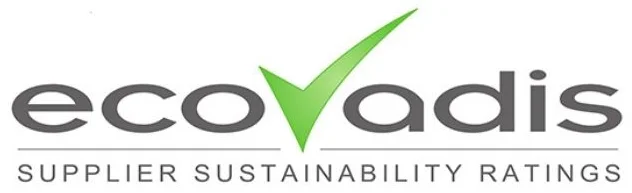 logo-ecovadis