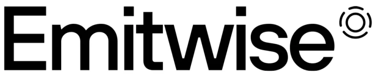 logo-emitwise