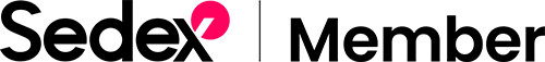 logo-sedex